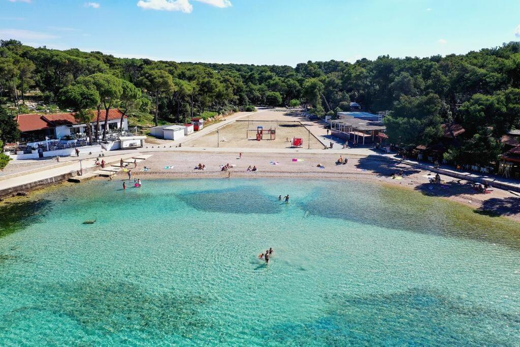Camping Estrada Mobile 4*