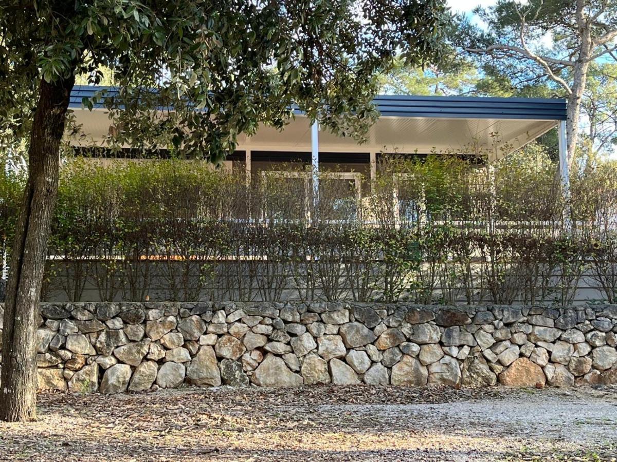 Estrada Mobile Biograd Na Moru