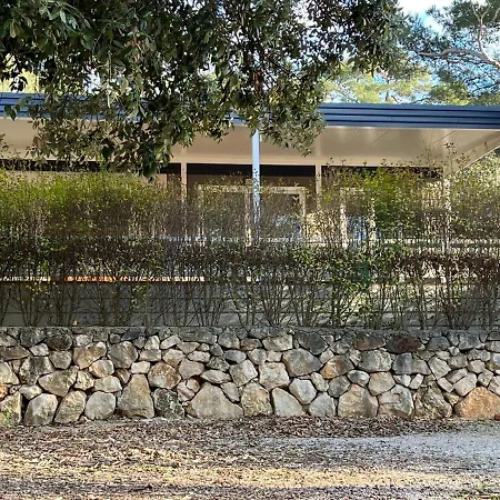 Estrada Mobile Home Biograd Na Moru Exterior photo